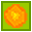 Fire range